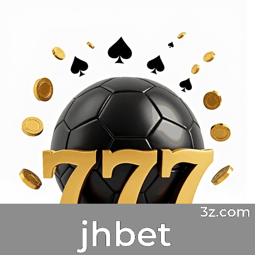 Jhbet: Plataforma com bônus incríveis para jogadores brasileiros