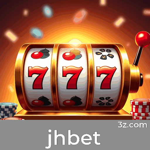 jhbet: Plataforma de Jogo com Segurança e Serviços Profissionais