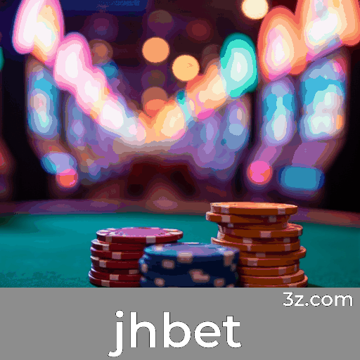 Experiência Exclusiva para Membros jhbet