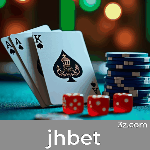 jhbet Crash: Psicologia da Decisão e Vieses Cognitivos