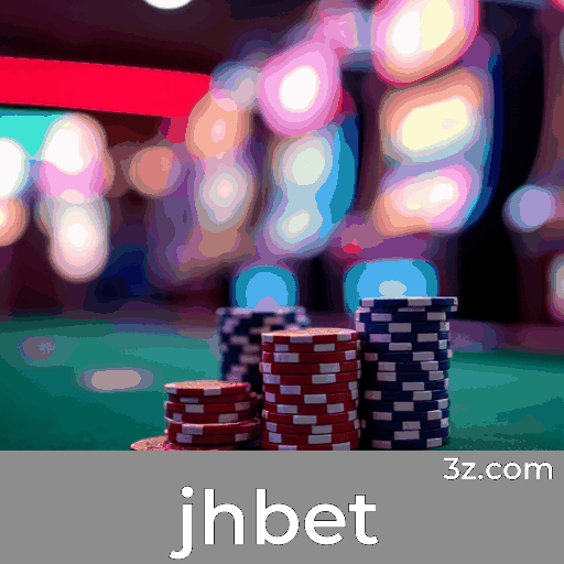 Experiência Exclusiva para Membros jhbet