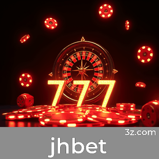 Revolucionando o desenvolvimento de jogos online com jhbet