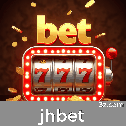 jhbet: Aposta Móvel Fácil e Completa