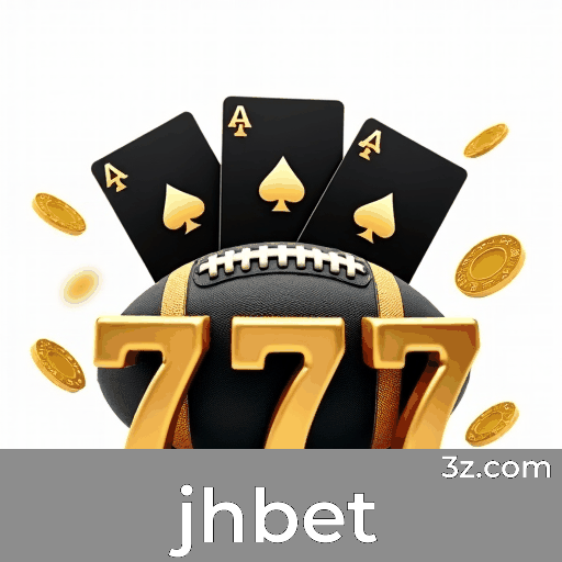 Revolucionando o desenvolvimento de jogos online com jhbet