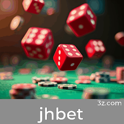 Potencialize Ganhos com Estratégia Integrada na jhbet