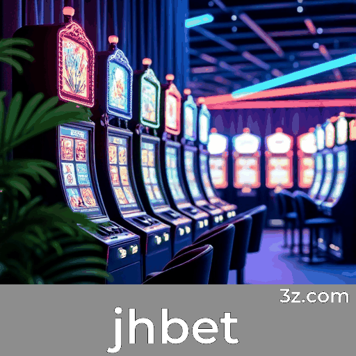 jhbet Crash: Psicologia da Decisão e Vieses Cognitivos