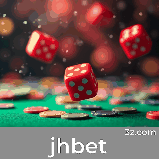 Jhbet: Emoção e Grandes Prêmios em Jogos de Cassino